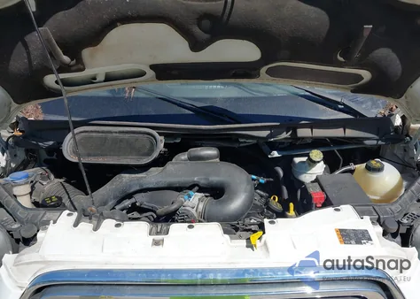 2015 Ford Transit-350 Xlt from USA, damaged, VIN 1FBAX2XM7FKA28061